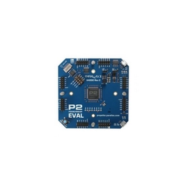 64000 PARALLAX