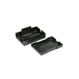 DGB15MT1-CVR L-com