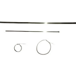 M85049/128-8 Amphenol
