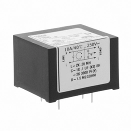 1EDP TE Connectivity
