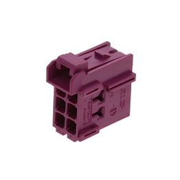 1-965640-4 TE Connectivity