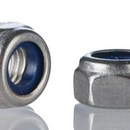 RS 530400 image