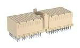 124093 ERNI Electronics
