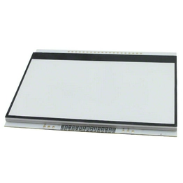 EA LED94X67-GR DISPLAY VISIONS