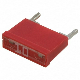 168.6585.4106 Littelfuse