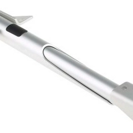 38 45 25 ROCA Industry
