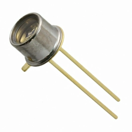 Marktech Optoelectronics MTE325F11-UV image