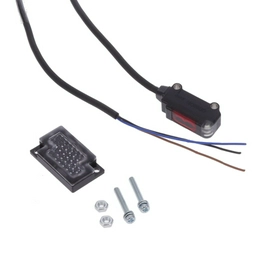 E3T-SR23 2M OMRON