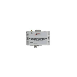 A13-Z816-D29-AS-S Optical Zonu