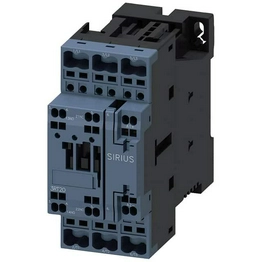 3RT20282BB400CC0 SIEMENS