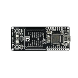 MIKROE-1675 MikroElektronika