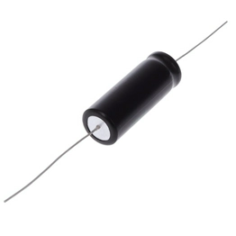 TVA1420-E3 Vishay Intertechnology