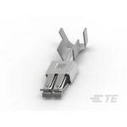 963894-1 TE Connectivity