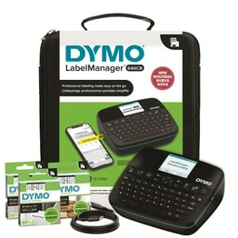 2202121 DYMO