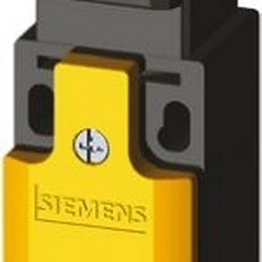 3SE5212-0RV40 SIEMENS