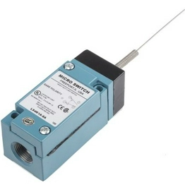 LS4K1A-8A Honeywell