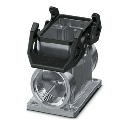 PHOENIX CONTACT 1083164 image