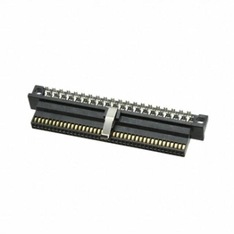5-104892-8 TE Connectivity