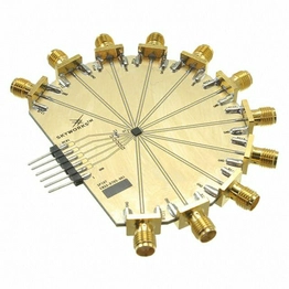 SKY13638-700EK1 Skyworks Solutions
