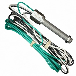 3090A35 Honeywell