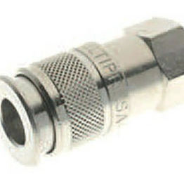RS 1878804 image