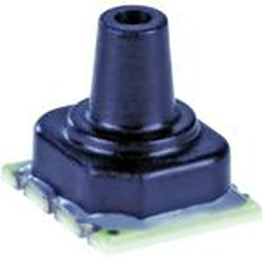 Honeywell ABPLLNN150PGAA5 image
