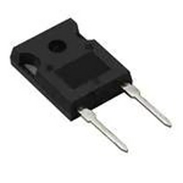 Vishay Intertechnology VS-30EPF04PBF image