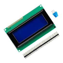 198 Adafruit