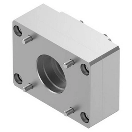 EAMM-A-L27-42A FESTO