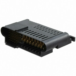 1-1892786-8 TE Connectivity