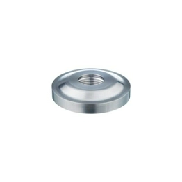 E30531 ifm electronic