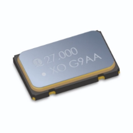 1601-48005-BKBEYA INTERQUIP