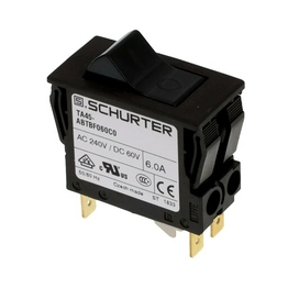 SCHURTER 4430.2872 image