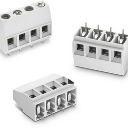 WURTH 691256610002 image