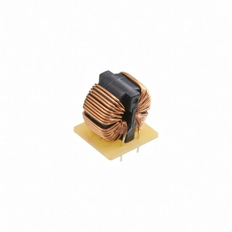 SCF-03-65JV KEMET