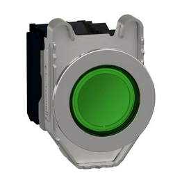 XB4FW33B5 Schneider Electric