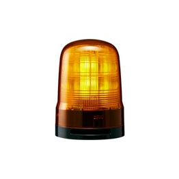 SF10-M1KTB-Y PATLITE