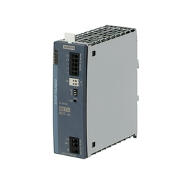 SIEMENS 6EP33247SB003AX0 image