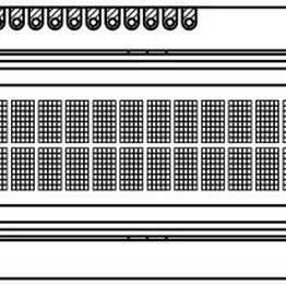 Vishay Intertechnology O016N002ALPP5N000A image