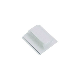 PANDUIT BEC38-A-L image