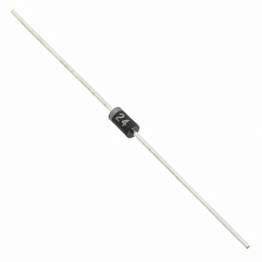 EM01AV1 SANKEN ELECTRIC