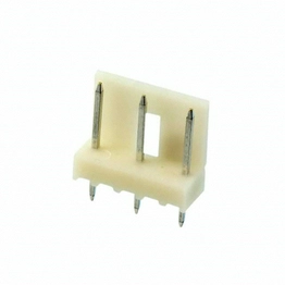 172106-3 TE Connectivity