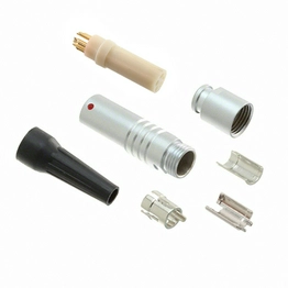 NorComp 820B005-273L301 image