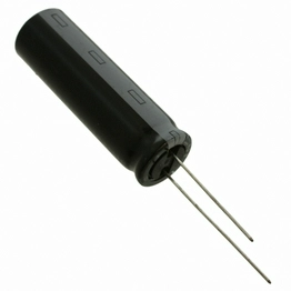 Rubycon 63ZLH820MEFC12.5X40 image