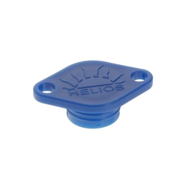 Amphenol H4PM image