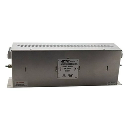 30KEVD10BBSWHM TE Connectivity