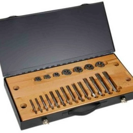 RS 3007509 image