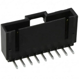705530113 molex
