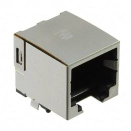 1734723-1 TE Connectivity