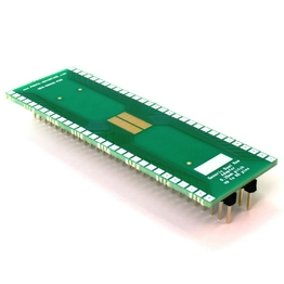 GEN-DR035-P60 CHIP QUIK